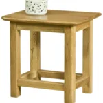 tocita side table